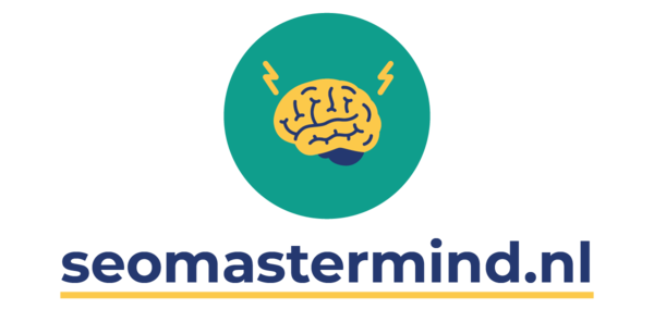 SEO_Mastermind logo
